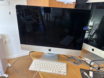 Image 1 of 1