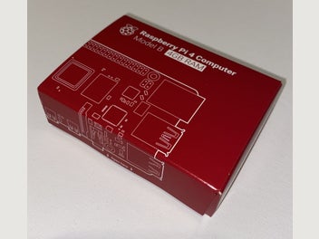 Image 1 of 1