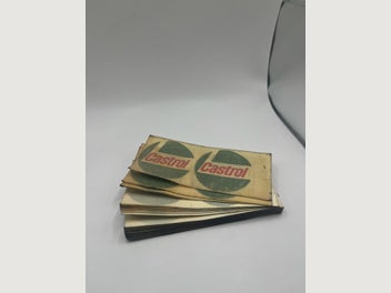 Image 1 of 1