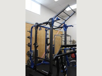 Image 1 of 5