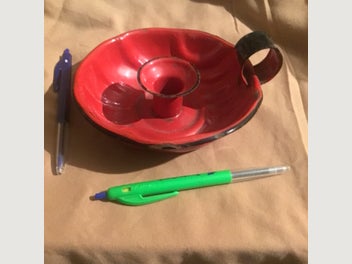 Image 1 of 7