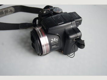 Image 1 of 9
