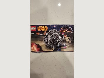 Image 1 of 1