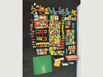 Image 1 of 3