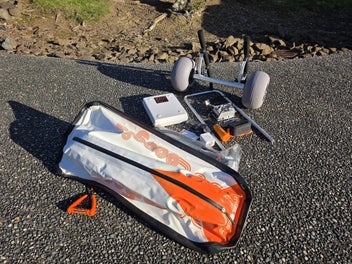 Image 1 of 6