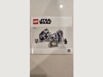 Image 1 of 5