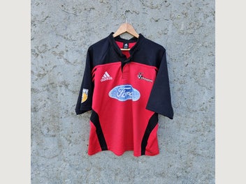 Image 1 of 7