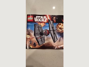 Image 1 of 4