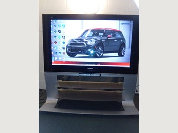 Image 1 of 8