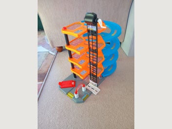 Image 1 of 2