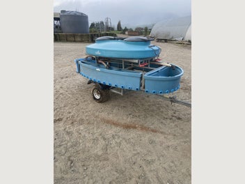 Image 1 of 7