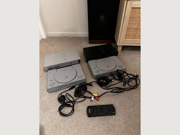 Image 1 of 18