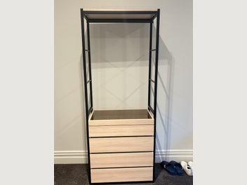 Image 1 of 3