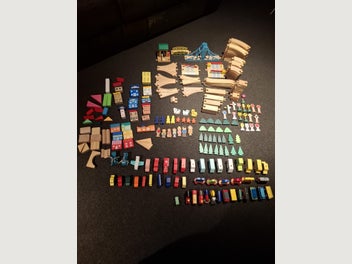 Image 1 of 6
