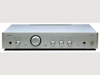 Image 1 of 7