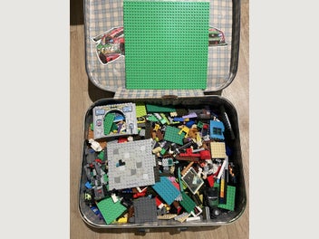 Image 1 of 3