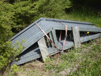 Image 1 of 6