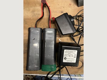 Image 1 of 1