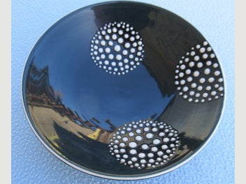 Image 1 of 12