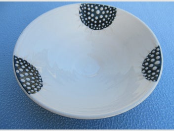 Image 1 of 10