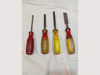 Image 1 of 3