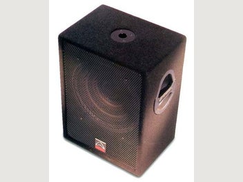 Image 1 of 7