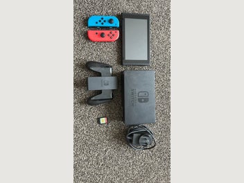 Image 1 of 1