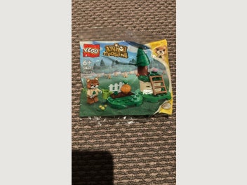 Image 1 of 1