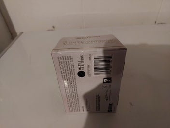 Image 1 of 10