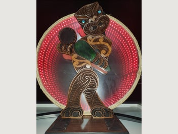 Image 1 of 7
