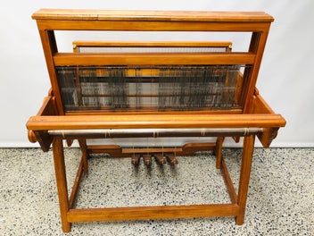 Image 1 of 15