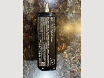 Image 1 of 5