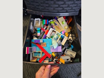 Image 1 of 4