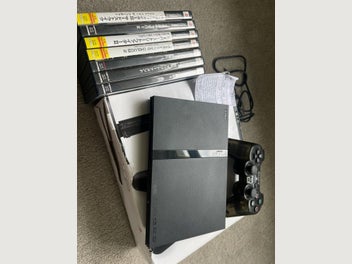Image 1 of 2