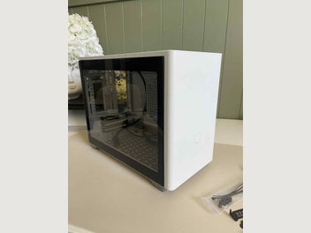 Image 1 of 8