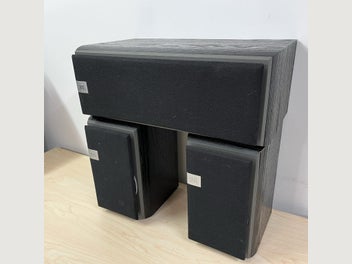 Image 1 of 12