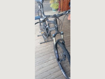 Image 1 of 16
