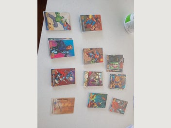 Image 1 of 5