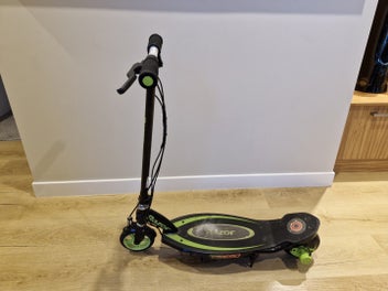 Image 1 of 2