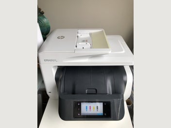 Image 1 of 5