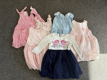 Image 1 of 6