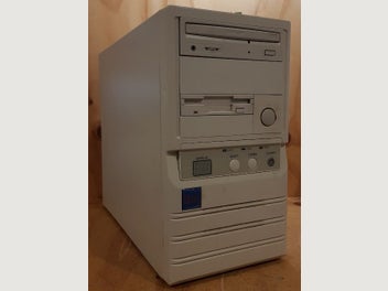 Image 1 of 1