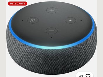Image 1 of 5