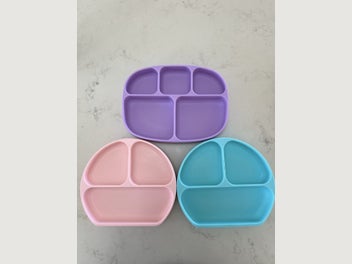 Image 1 of 3