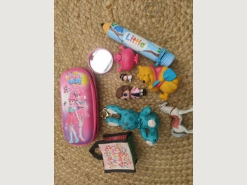 Image 1 of 12