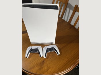 Image 1 of 2