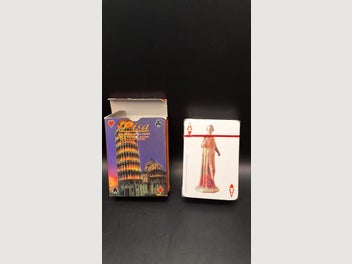 Image 1 of 1
