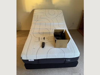 Image 1 of 6