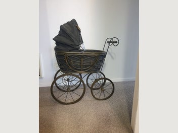 Image 1 of 4