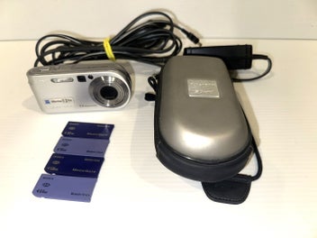 Image 1 of 10